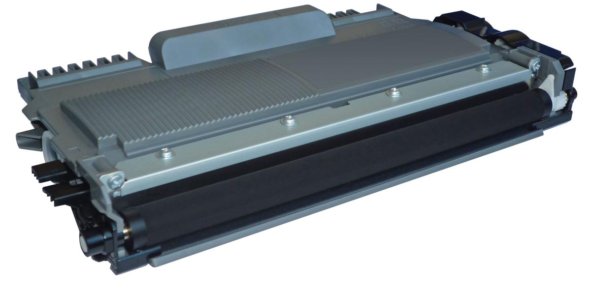 Kineon toner zwart 2600 pagina's voor Brother - OEM TN-2220