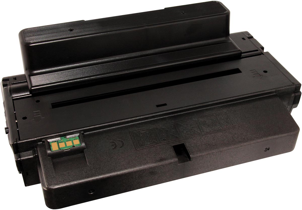 Kineon toner zwart 5000 pagina's voor Samsung - OEM MLT-D205L