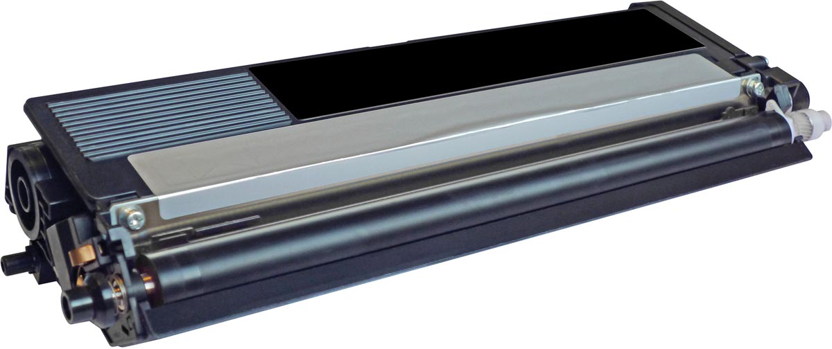 Kineon toner zwart 6000 pagina's voor Brother - OEM TN-328BK