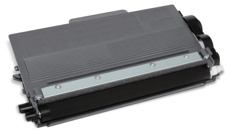 Kineon toner zwart 3000 pagina's voor Brother - OEM TN-3330