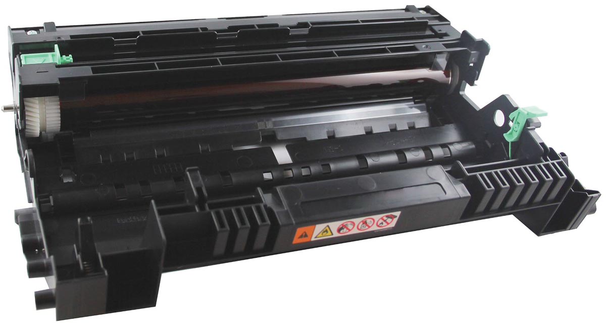 Kineon drum 30 000 pagina's voor Brother - OEM DR-3300