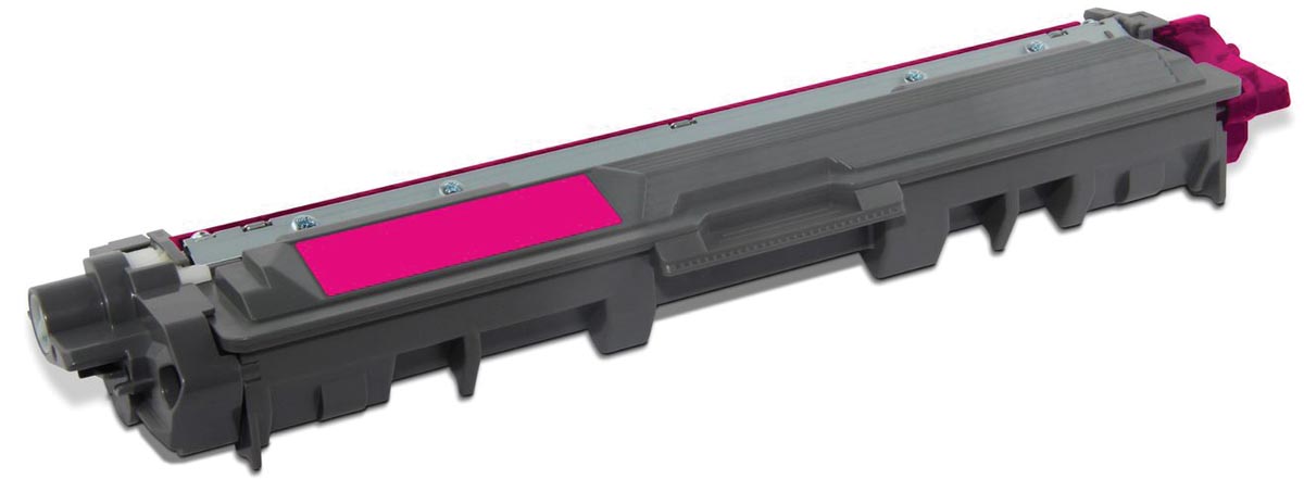 Kineon toner magenta 2200 pagina's voor Brother - OEM TN-241M