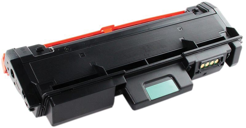 Kineon toner zwart 3000 pagina's voor Samsung - OEM MLT-D116L