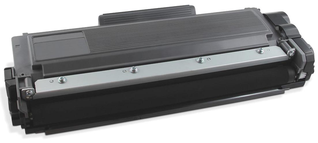 Kineon toner zwart 2600 pagina's voor Brother - OEM TN-2320