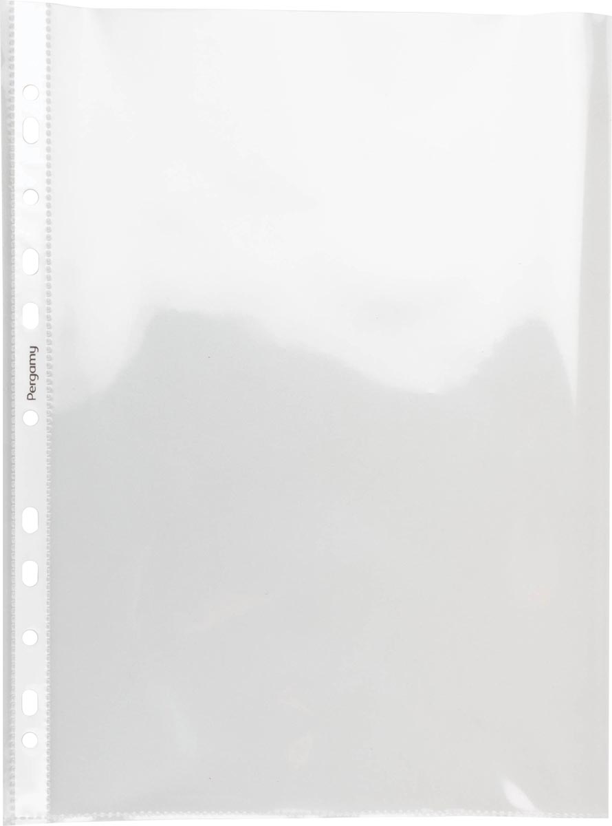 Pochette Transparente Srvnpioy Lot De 100 Pochettes Perforées A4, 40 Micron, Pochette Pochette Plastique A4 Perforée Pochette Transparente Srvnpioy Lot De 100 Pochettes Perforées A4, 40 Micron, Pochette Pochette Plastique A4 Perforée