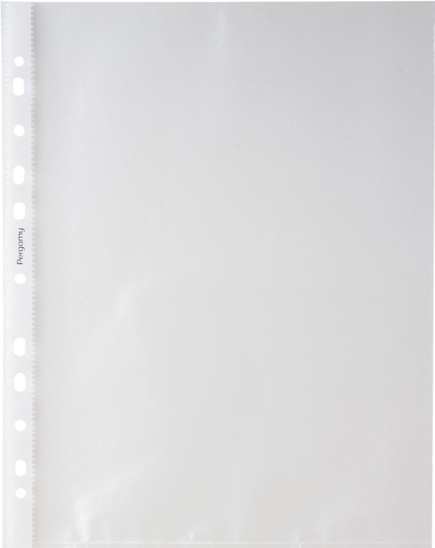 Pochette Perforée A4 Srvnpioy Lot De 100 Pochettes Perforées A4, 40 Micron, Pochette Pochette Plastique Pochette Perforée A4 Srvnpioy Lot De 100 Pochettes Perforées A4, 40 Micron, Pochette Pochette Plastique
