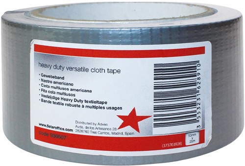STAR textieltape