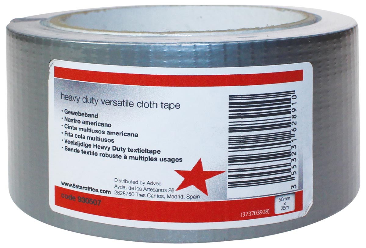 STAR textieltape STAR textieltape