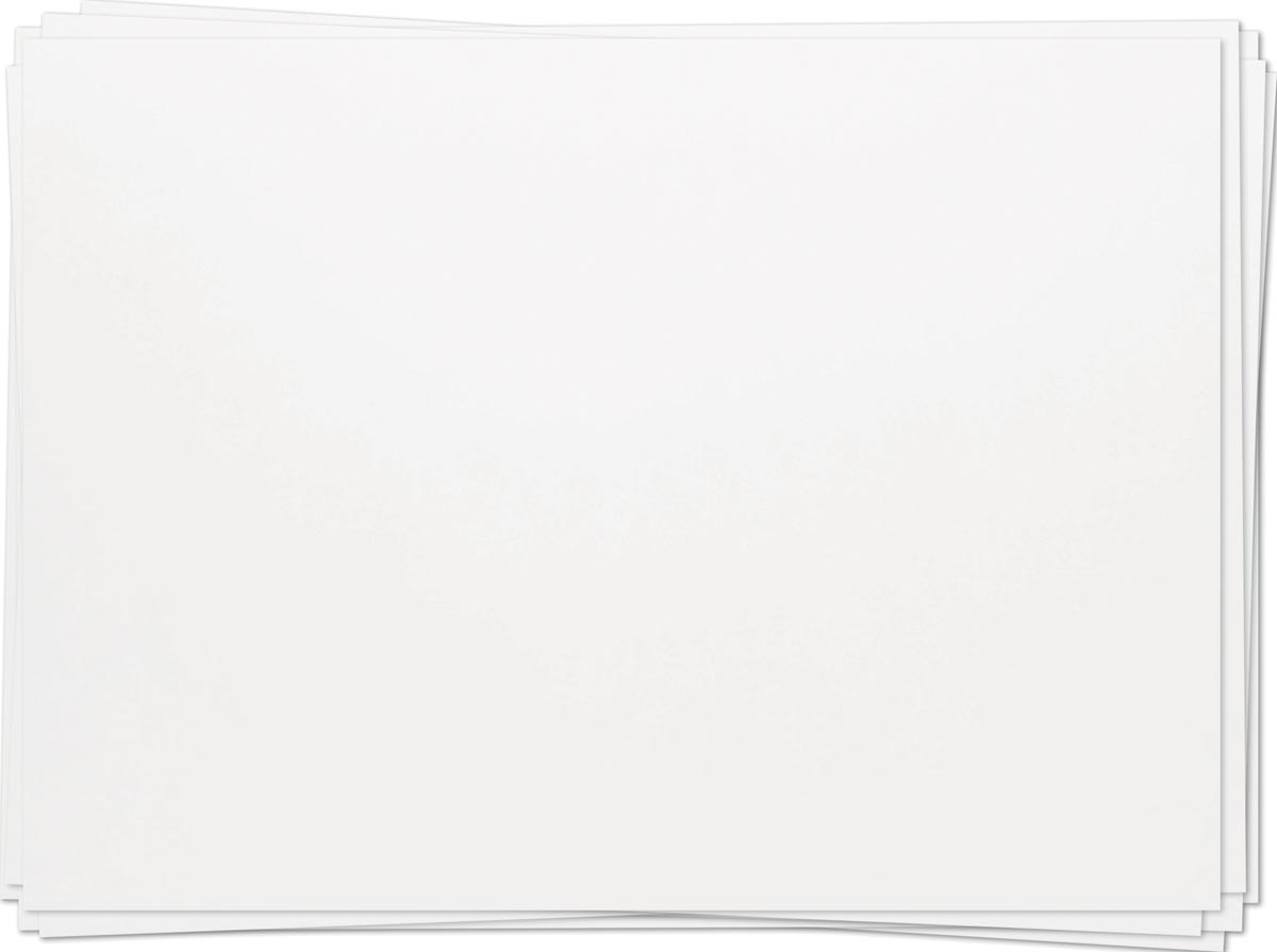 Tekenpapier 250 Gm Ft 73 X 110 huismerk kopen in de aanbieding Tekenpapier 250 Gm Ft 73 X 110 huismerk kopen in de aanbieding