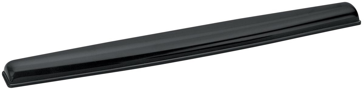 Tapis De Souris Fellowes Tapis De Souris Repose-poignets Plushtouch