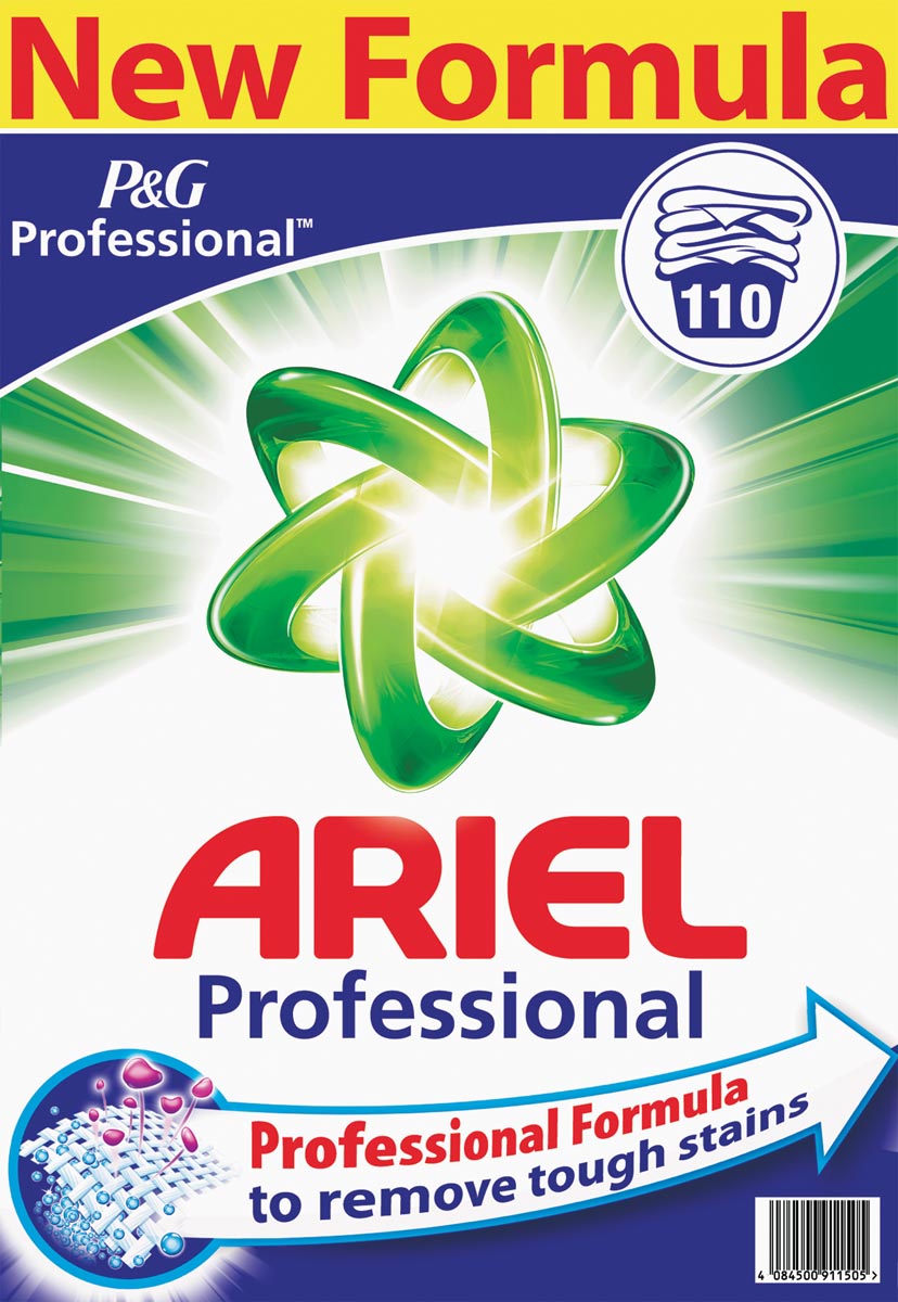 Ariel Waspoeder Actilift Voor Witte En Licht Gekleurde Was 110 Wasbeurten Doos Van 715 Kg huismerk kopen in de aanbieding Ariel Waspoeder Actilift Voor Witte En Licht Gekleurde Was 110 Wasbeurten Doos Van 715 Kg huismerk kopen in de aanbieding
