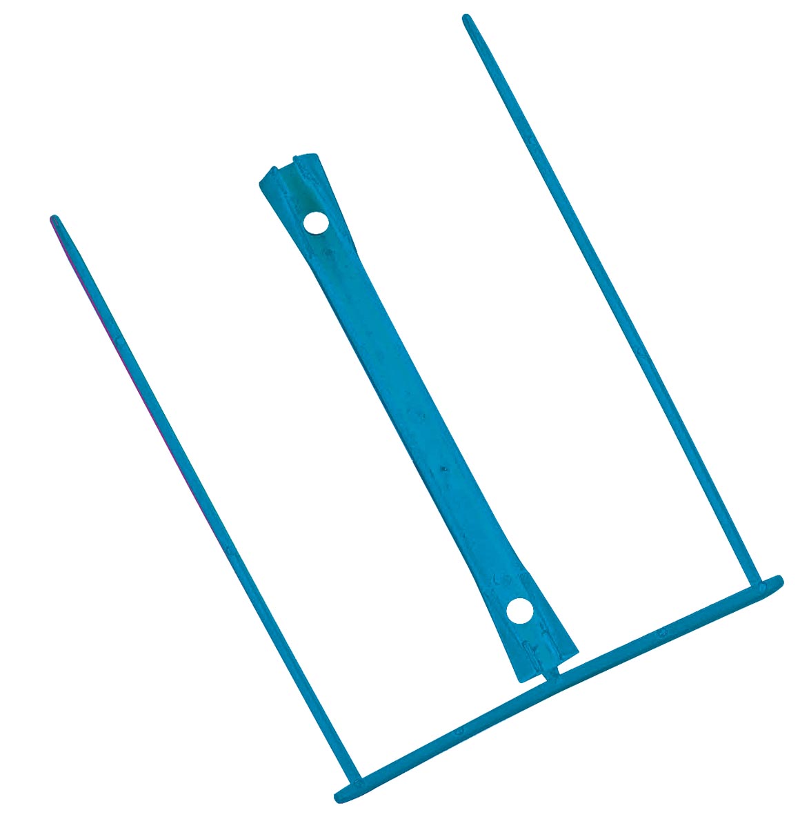 5 Star Archiefbinder Data Clip huismerk kopen in de aanbieding 5 Star Archiefbinder Data Clip huismerk kopen in de aanbieding