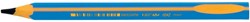 Bic Kids potlood voor kinderen, blauw