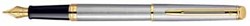 Waterman
