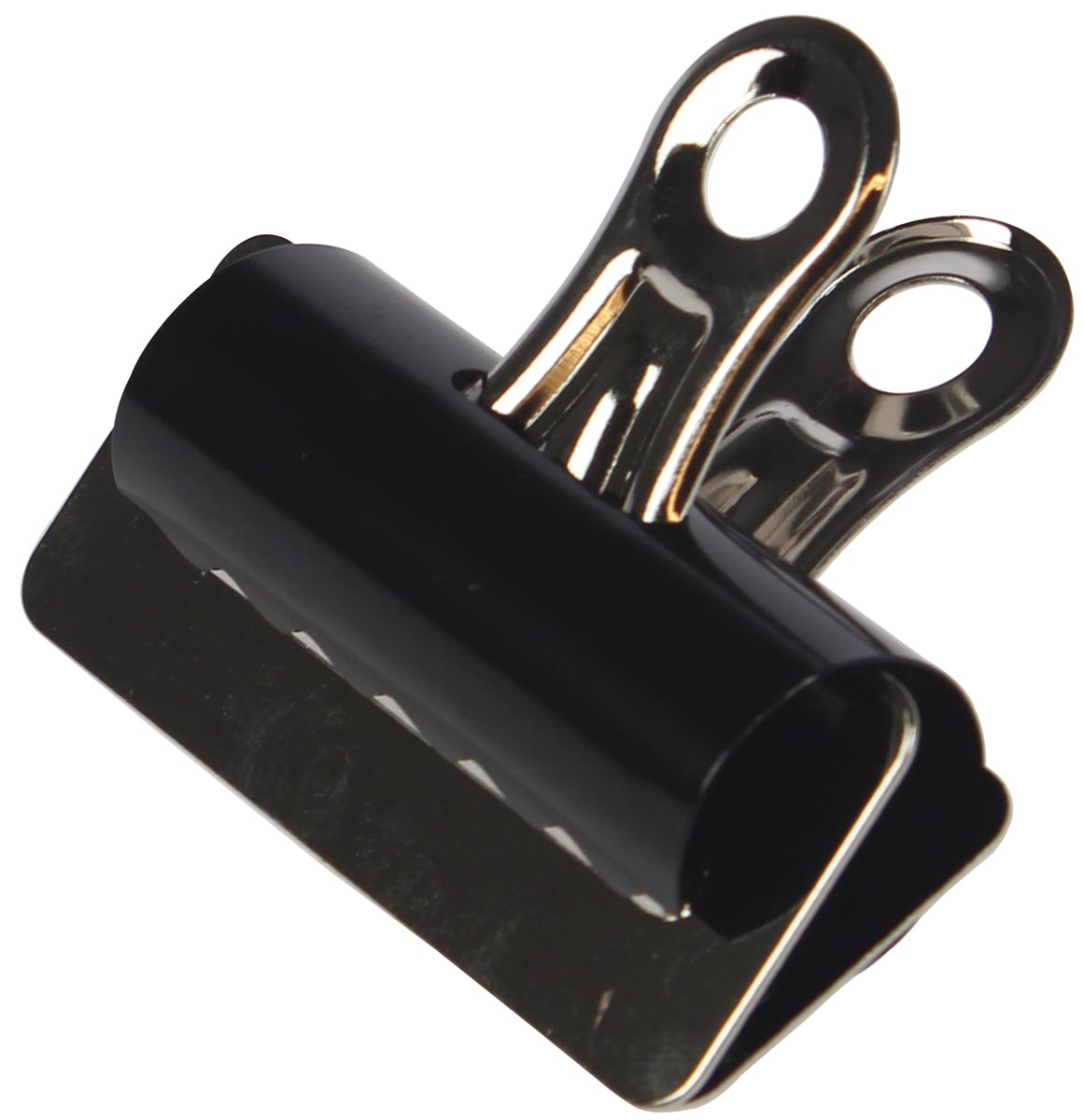 5 Star Bulldogclip Ft 70 X 13 Mm huismerk kopen in de aanbieding