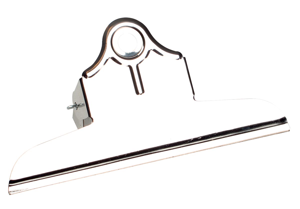 5 Star Bulldogclip Ft 150 X 13 Mm huismerk kopen in de aanbieding