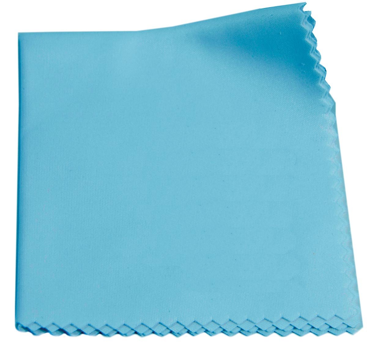 5 Star Microvezeldoek Klein huismerk kopen in de aanbieding