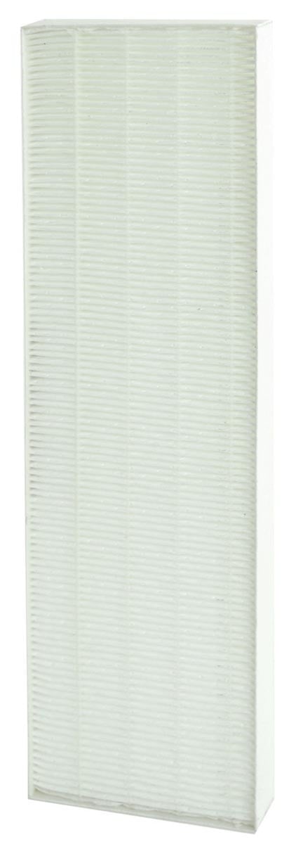 Fellowes True Hepa filter AeraMax, voor AeraMax DX5 en AeraMax 90 afbeelding