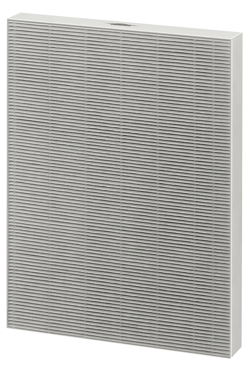 Fellowes True Hepa filter AeraMax, voor model DX55