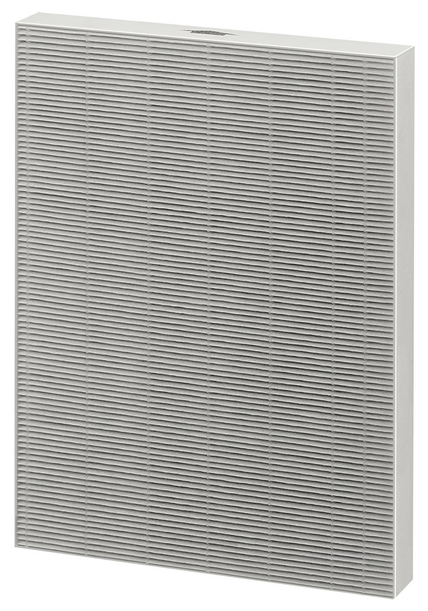 Fellowes True Hepa filter AeraMax, voor model DX95