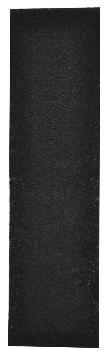Fellowes koolstoffilter voor AeraMax DX5