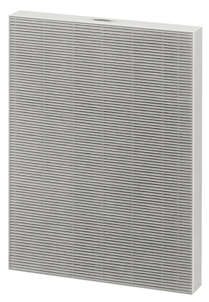 Fellowes True HEPA filter, large