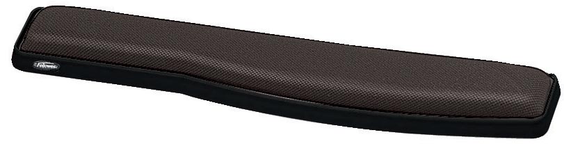 Fellowes Polssteun Premium Gel