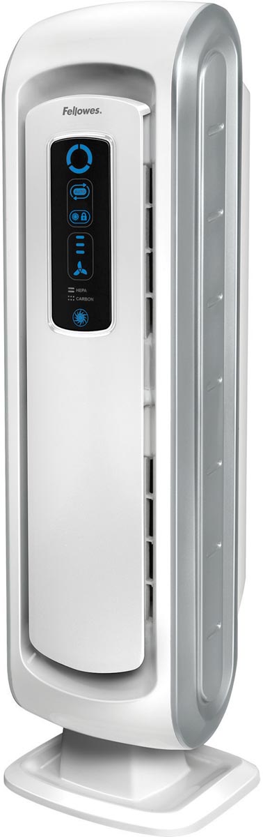 Fellowes luchtreiniger AeraMax Baby DB5