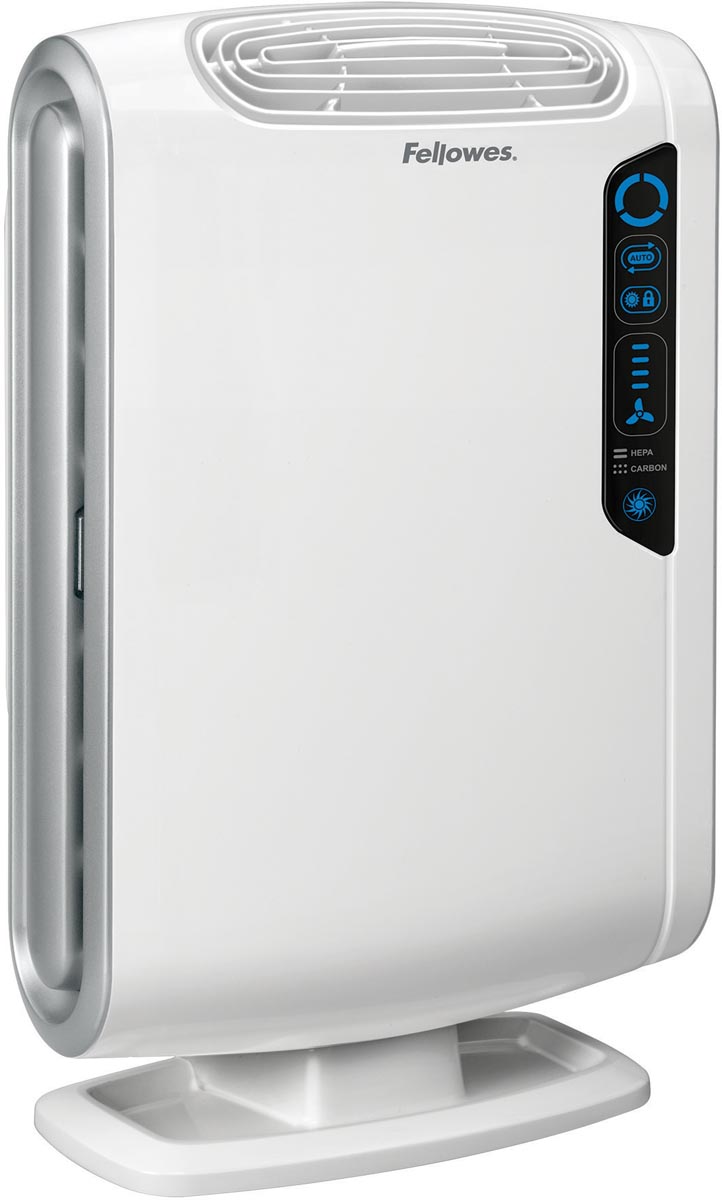 Fellowes luchtreiniger AeraMax Baby DB55