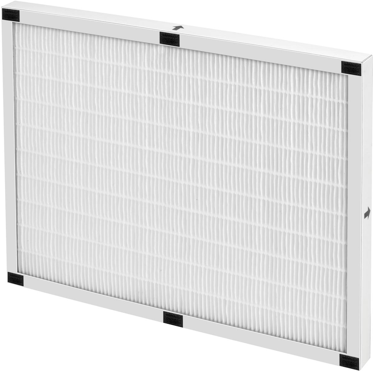 Fellowes True Hepa filter, voor PT65