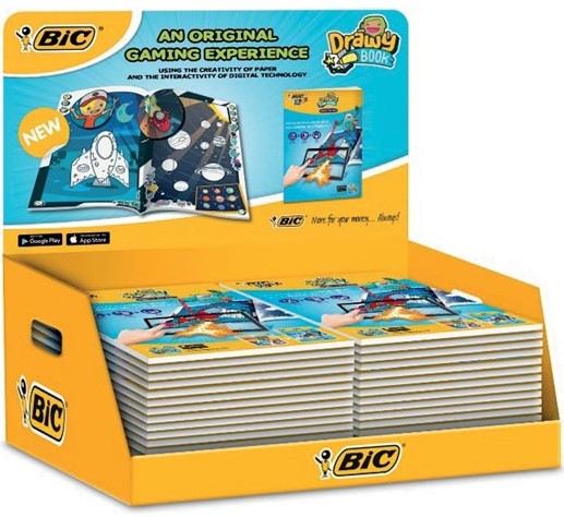 Magic Water Coloring Book, 3 stuks herbruikbaar, kleurboek Magic Water Coloring Book, 3 stuks herbruikbaar, kleurboek