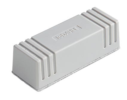 Dahle magnetische bordenwisser bordenwisser afbeelding