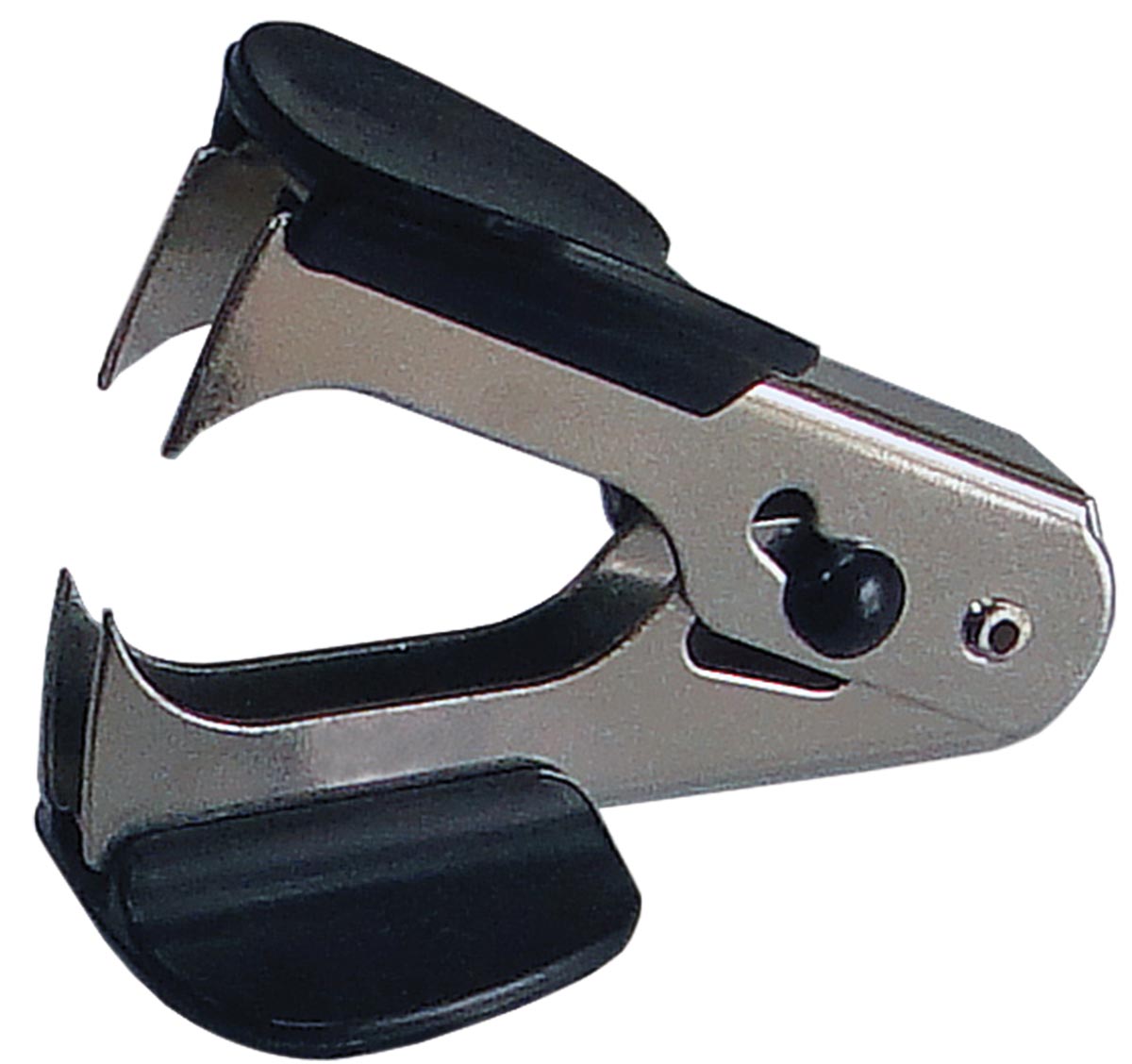 5 Star Ontnieter huismerk kopen in de aanbieding