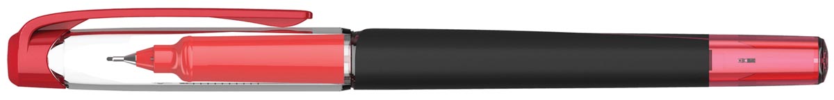 5 Star Fineliner Rood huismerk kopen in de aanbieding