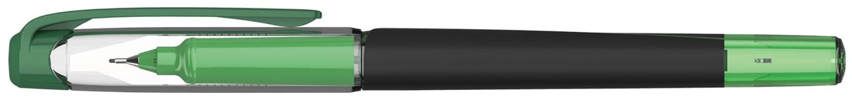 5 Star Fineliner Groen huismerk kopen in de aanbieding