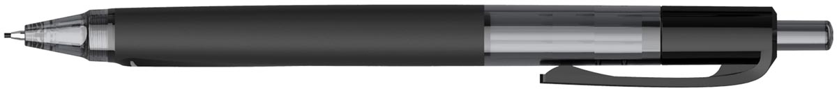 5 Star Vulpotlood Potloodstift 07 Mm huismerk kopen in de aanbieding 5 Star Vulpotlood Potloodstift 07 Mm huismerk kopen in de aanbieding