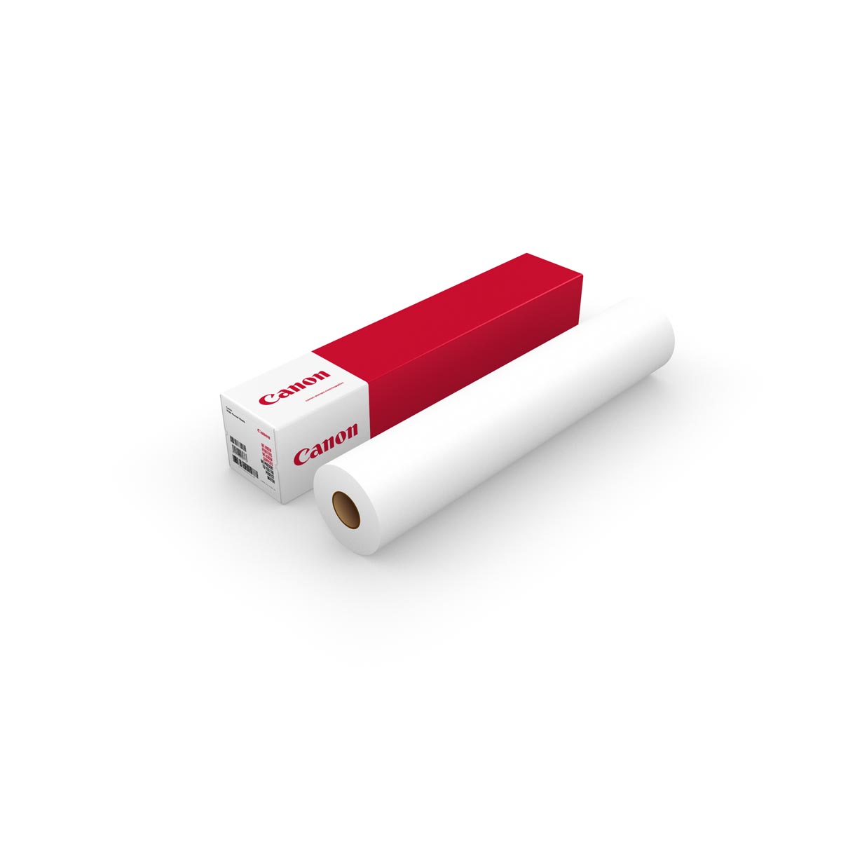 Canon plotterpapier, standaard, Ft 914 mm x 91 m, 90 g afbeelding