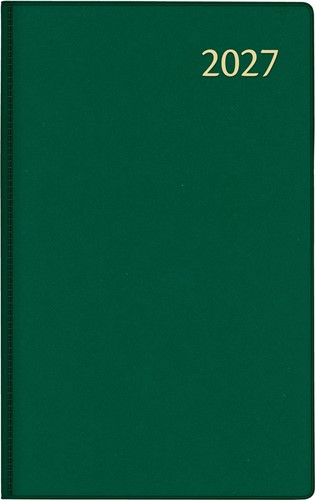 Aurora Technica 10 Seta, geassorteerde kleuren, 2027-2