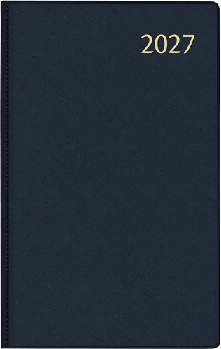 Aurora Technica 10 Seta, geassorteerde kleuren, 2027-3