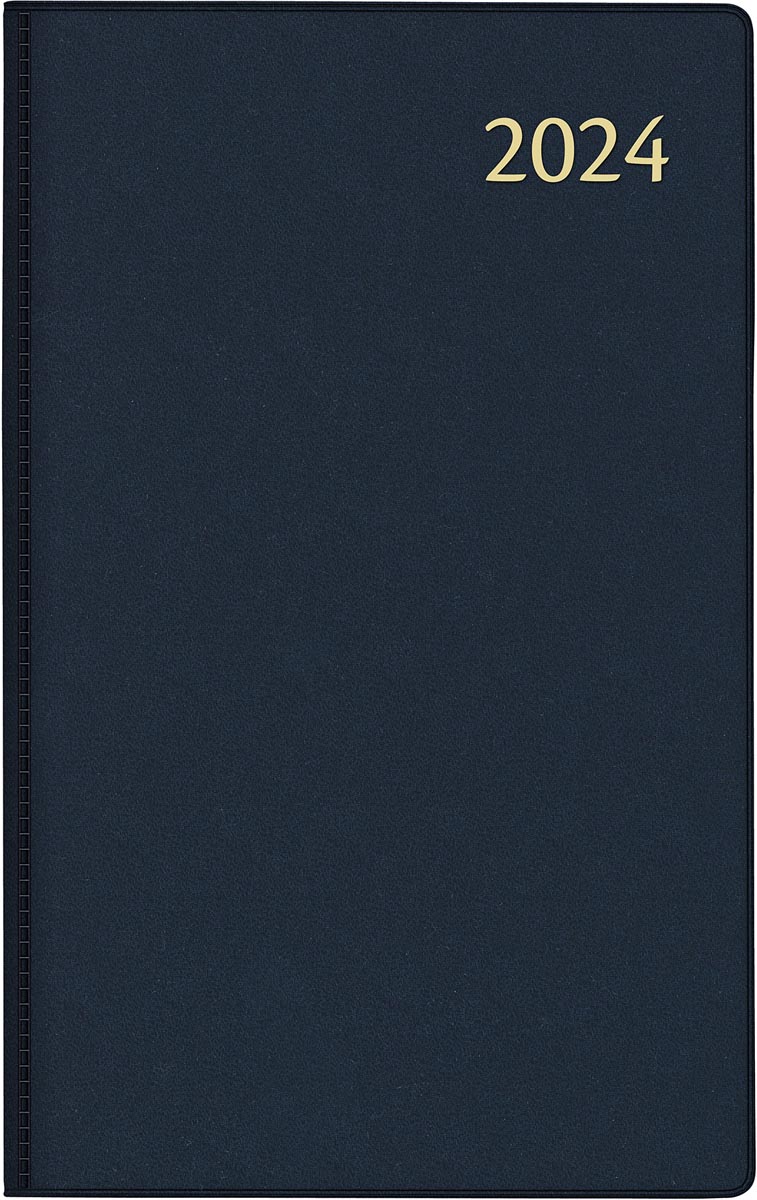 Aurora Technica 10 Seta, geassorteerde kleuren, 2022 Aurora Technica 10 Seta, geassorteerde kleuren, 2022