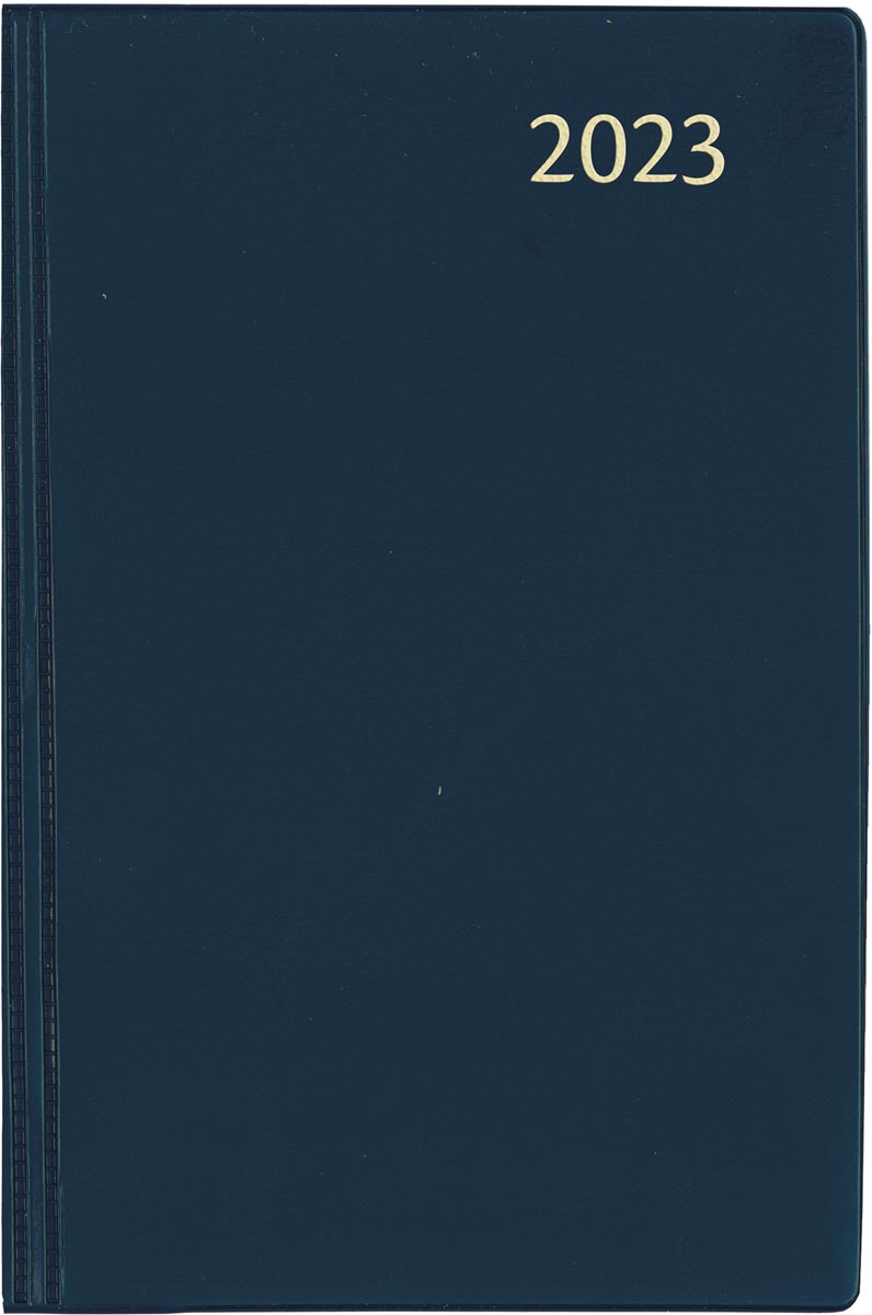 Aurora Technica 10 Seta, geassorteerde kleuren, 2023 Aurora Technica 10 Seta, geassorteerde kleuren, 2023