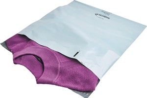 Lot De 50 Enveloppes à Bulles #7 14,25x20 Pouces - Protection Pour Envois Postaux