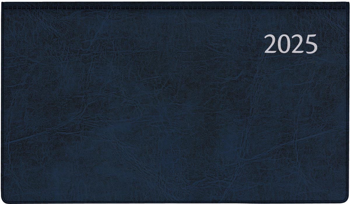 Aurora Novoplan 17P Alaska, geassorteerde kleuren, 2025