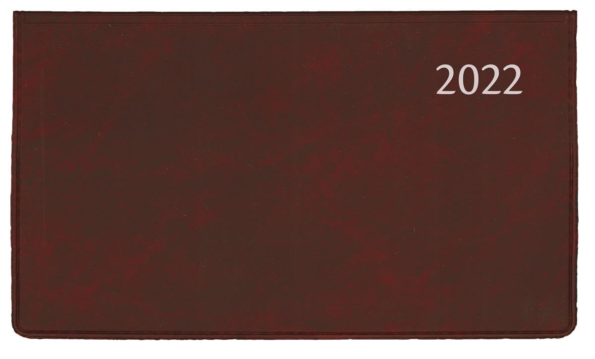 Aurora Novoplan 17P Seta, geassorteerde kleuren, 2022 Aurora Novoplan 17P Seta, geassorteerde kleuren, 2022