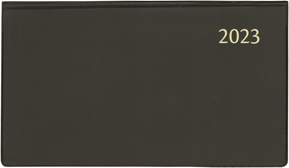 Aurora Novoplan 17P Seta, geassorteerde kleuren, 2023 Aurora Novoplan 17P Seta, geassorteerde kleuren, 2023