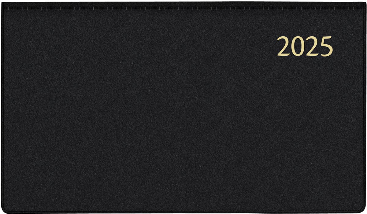 Aurora Novoplan 17P Seta, geassorteerde kleuren, 2025 afbeelding