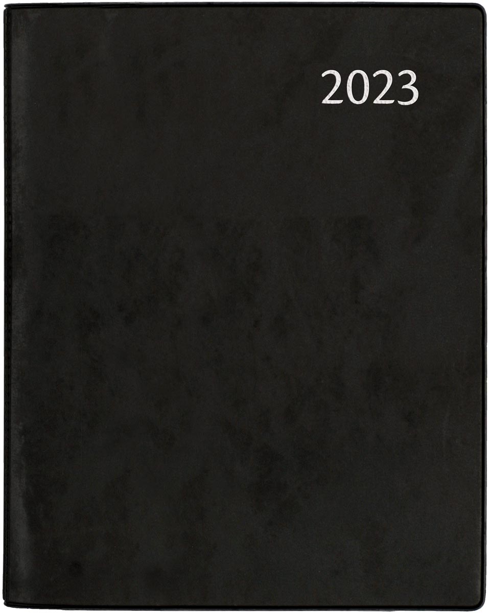 Aurora Business 29P Alaska, geassorteerde kleuren, 2023 Aurora Business 29P Alaska, geassorteerde kleuren, 2023