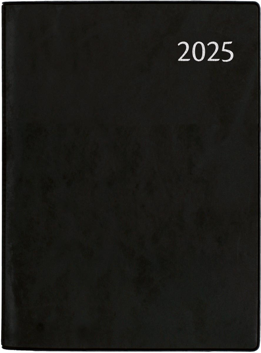 Aurora Business 29P Alaska, geassorteerde kleuren, 2025