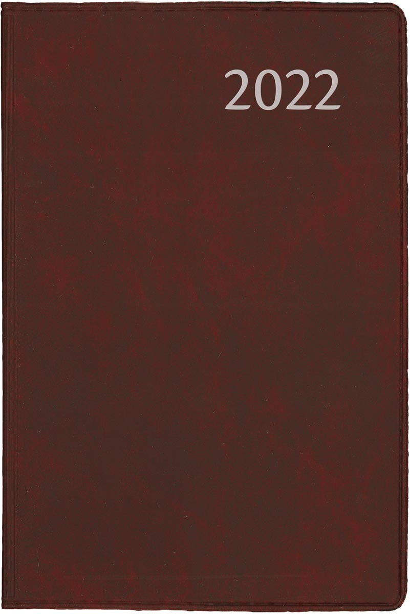 Aurora Classic 600 Alaska, geassorteerde kleuren, 2022 Aurora Classic 600 Alaska, geassorteerde kleuren, 2022