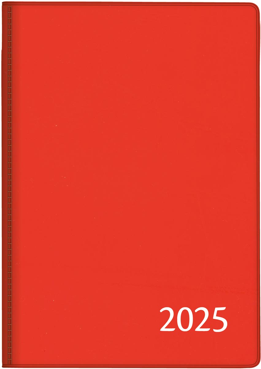 Aurora Classic 600 Fashion, 3 geassorteerde kleuren, 2025 afbeelding